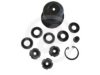 NISSA 46011R0226 Repair Kit, brake master cylinder